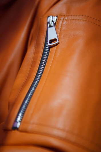 Fotoservizio/SS 2016/MEN/ANDREA INCONTRI/DP2/52