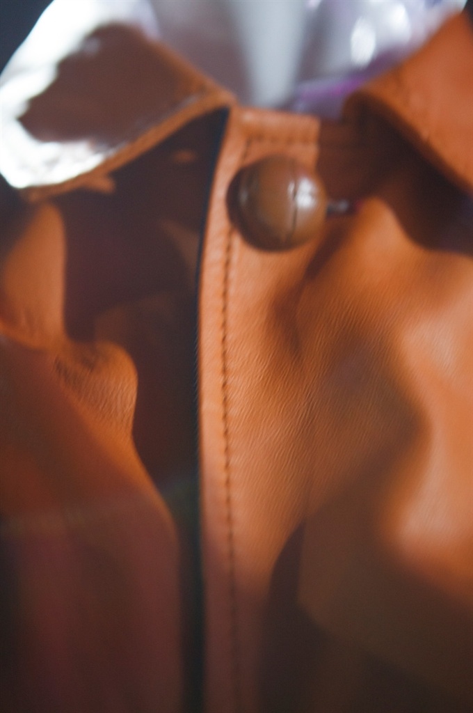 Fotoservizio/SS 2016/MEN/ANDREA INCONTRI/DP2/56