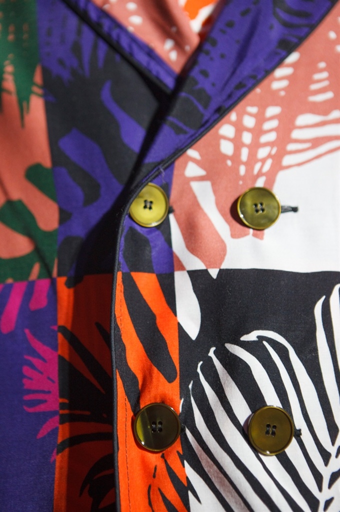 Fotoservizio/SS 2016/MEN/ANDREA INCONTRI/DP2/58