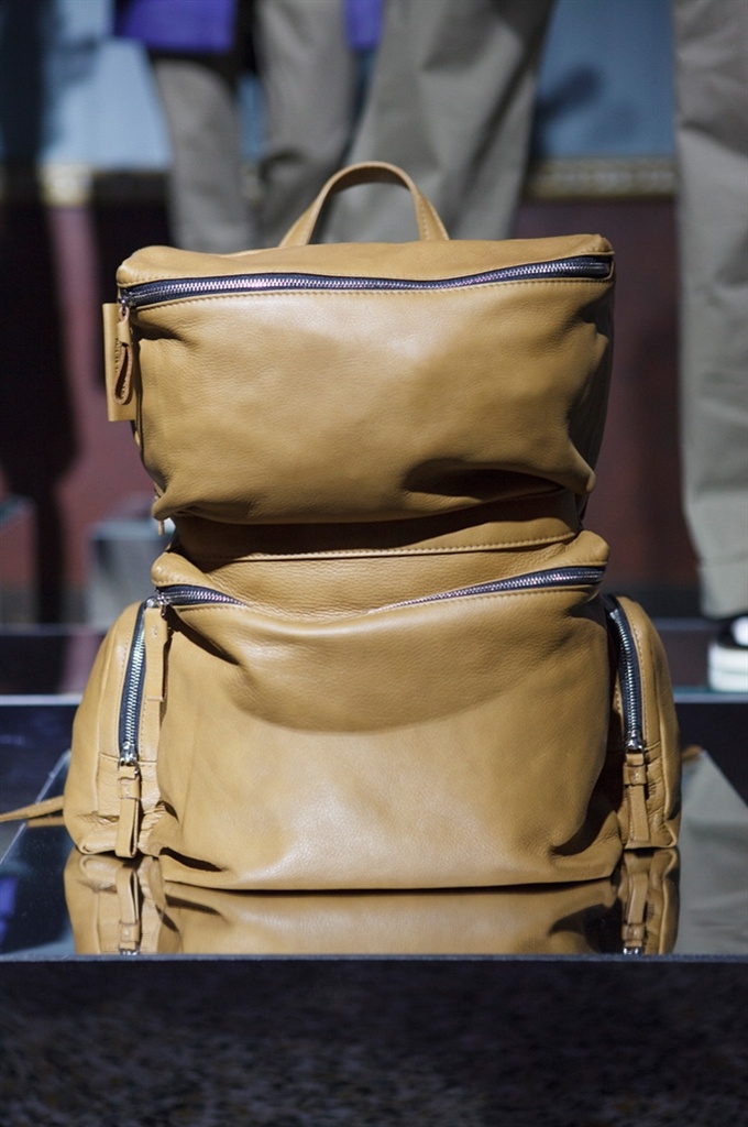 Fotoservizio/SS 2016/MEN/ANDREA INCONTRI/DP2/60