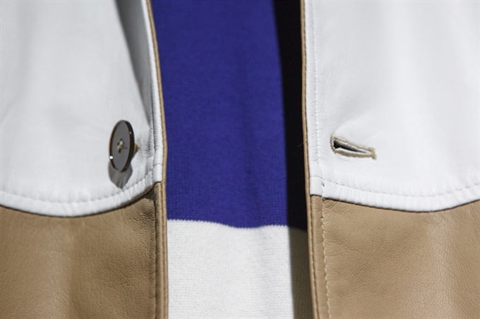 Fotoservizio/SS 2016/MEN/ANDREA INCONTRI/DP2/61