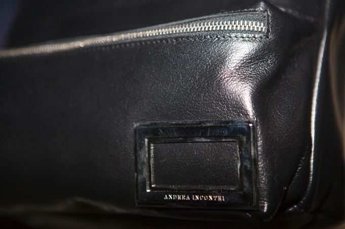Fotoservizio/SS 2016/MEN/ANDREA INCONTRI/DP2/62