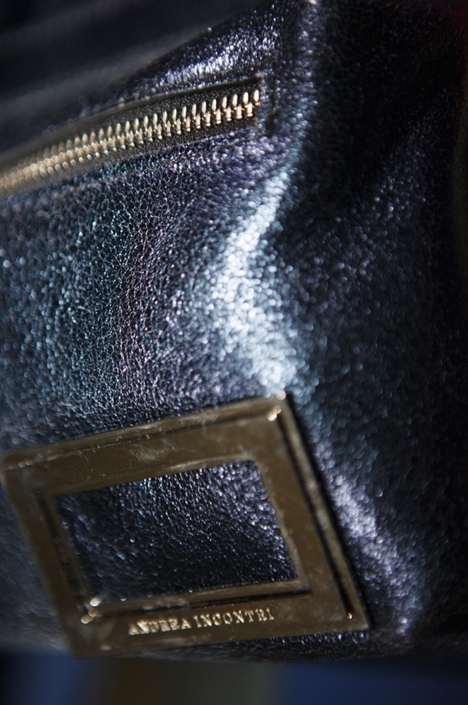 Fotoservizio/SS 2016/MEN/ANDREA INCONTRI/DP2/63