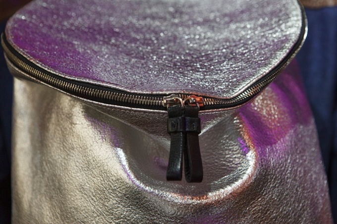 Fotoservizio/SS 2016/MEN/ANDREA INCONTRI/DP2/67