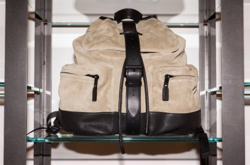 Fotoservizio/SS 2016/MEN/MARC JACOBS MEN/DP2/0