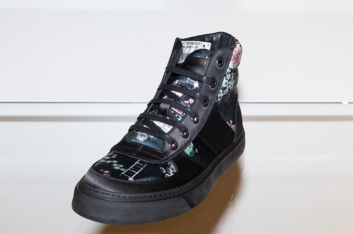 Fotoservizio/SS 2016/MEN/MARC JACOBS MEN/DP2/4