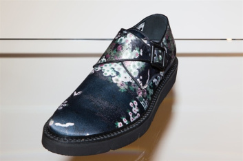 Fotoservizio/SS 2016/MEN/MARC JACOBS MEN/DP2/6