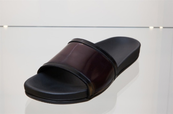Fotoservizio/SS 2016/MEN/MARC JACOBS MEN/DP2/8