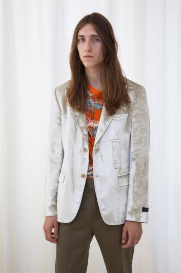 Fotoservizio/SS 2016/MEN/MARC JACOBS MEN/DP2/11