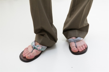 Fotoservizio/SS 2016/MEN/MARC JACOBS MEN/DP2/12
