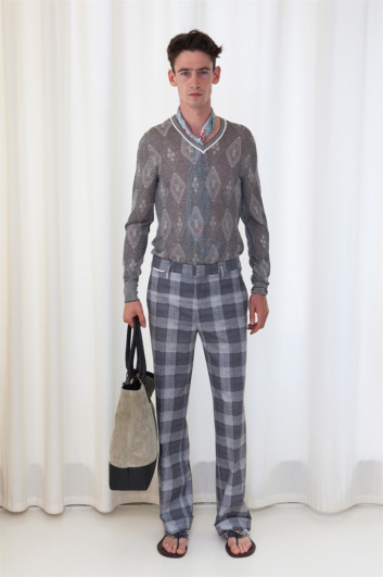 Fotoservizio/SS 2016/MEN/MARC JACOBS MEN/DP2/13