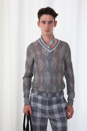 Fotoservizio/SS 2016/MEN/MARC JACOBS MEN/DP2/14