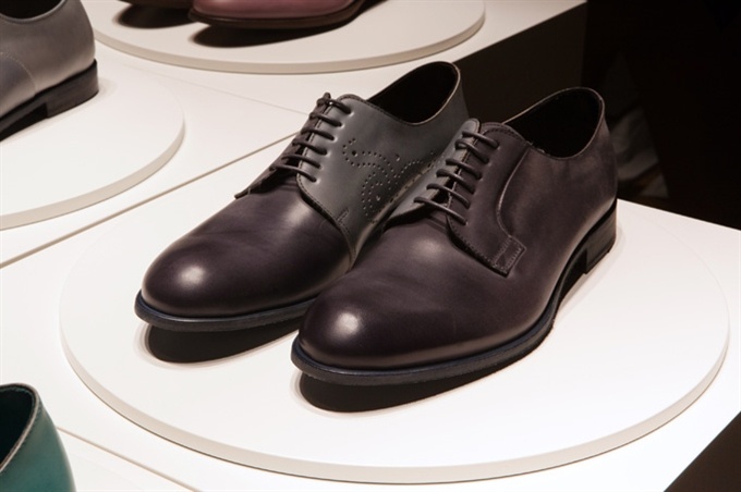 Fotoservizio/SS 2016/MEN/FRATELLI ROSSETTI/DP2/21