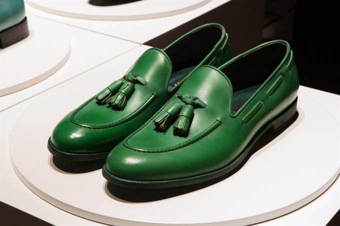 Fotoservizio/SS 2016/MEN/FRATELLI ROSSETTI/DP2/22