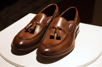 Fotoservizio/SS 2016/MEN/FRATELLI ROSSETTI/DP2/23