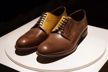 Fotoservizio/SS 2016/MEN/FRATELLI ROSSETTI/DP2/24