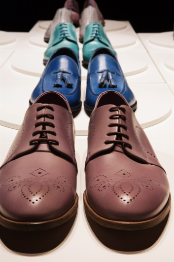 Fotoservizio/SS 2016/MEN/FRATELLI ROSSETTI/DP2/25