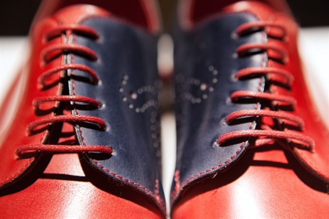 Fotoservizio/SS 2016/MEN/FRATELLI ROSSETTI/DP2/26