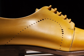 Fotoservizio/SS 2016/MEN/FRATELLI ROSSETTI/DP2/27