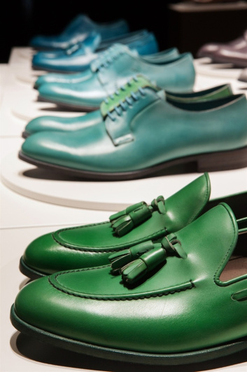 Fotoservizio/SS 2016/MEN/FRATELLI ROSSETTI/DP2/30
