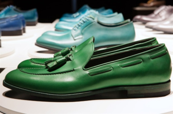 Fotoservizio/SS 2016/MEN/FRATELLI ROSSETTI/DP2/31