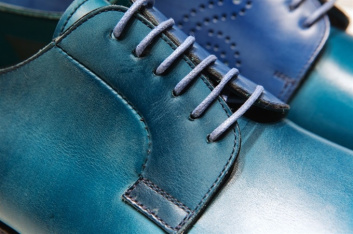 Fotoservizio/SS 2016/MEN/FRATELLI ROSSETTI/DP2/32