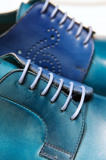 Fotoservizio/SS 2016/MEN/FRATELLI ROSSETTI/DP2/33