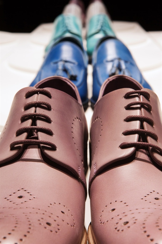Fotoservizio/SS 2016/MEN/FRATELLI ROSSETTI/DP2/34