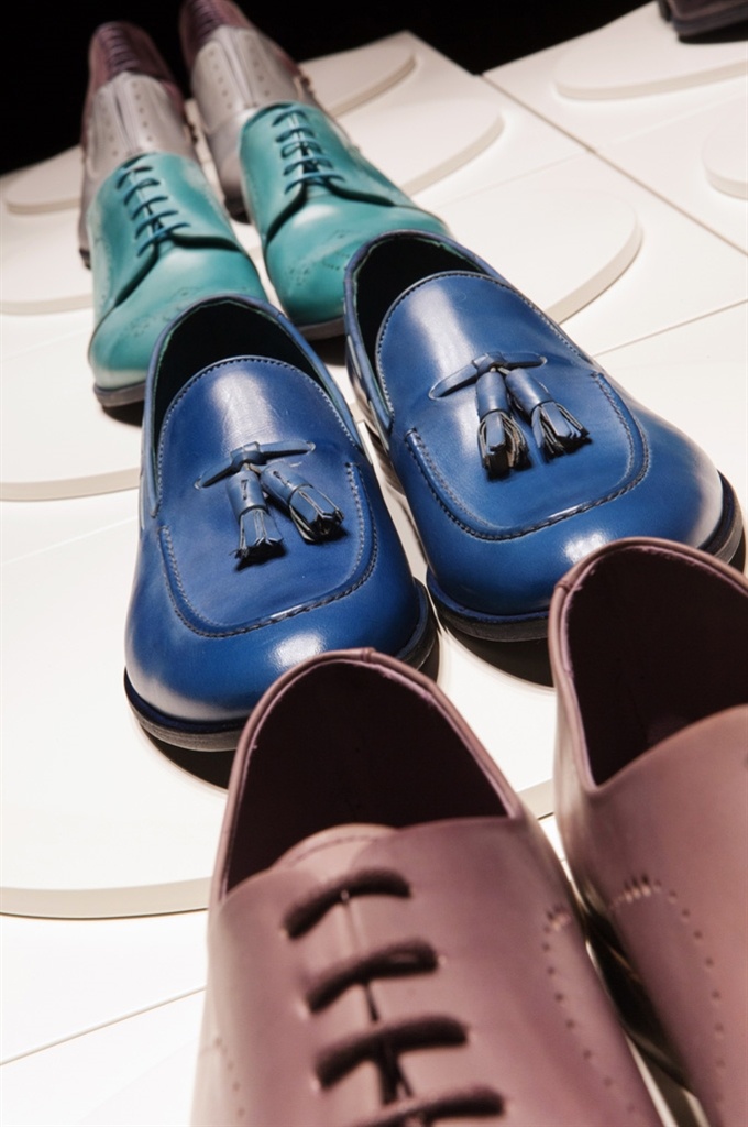 Fotoservizio/SS 2016/MEN/FRATELLI ROSSETTI/DP2/35