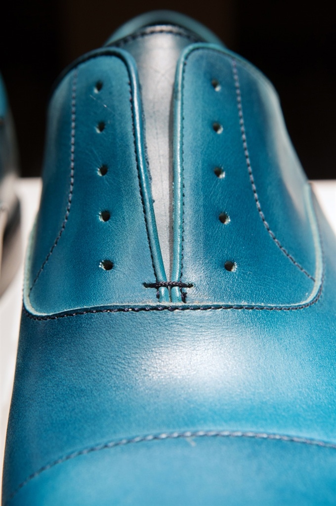 Fotoservizio/SS 2016/MEN/FRATELLI ROSSETTI/DP2/36