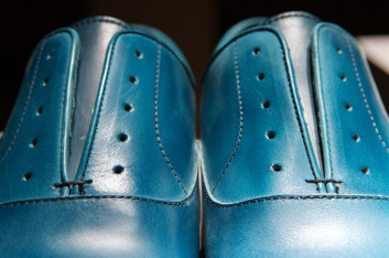 Fotoservizio/SS 2016/MEN/FRATELLI ROSSETTI/DP2/37