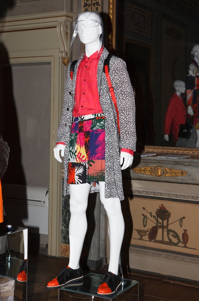 Fotoservizio/SS 2016/MEN/ANDREA INCONTRI/DP2/0