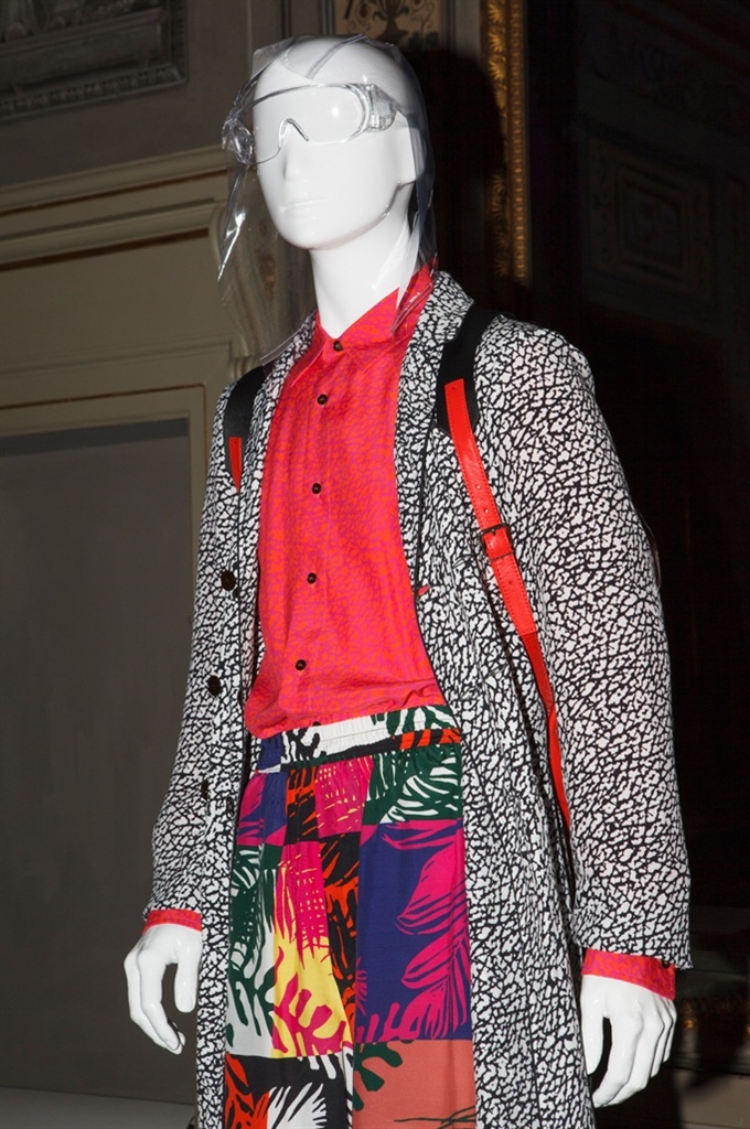 Fotoservizio/SS 2016/MEN/ANDREA INCONTRI/DP2/1