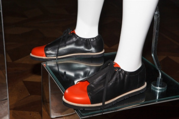 Fotoservizio/SS 2016/MEN/ANDREA INCONTRI/DP2/2