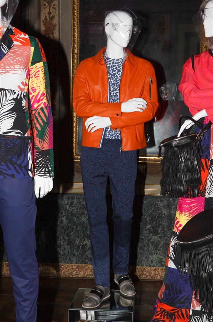 Fotoservizio/SS 2016/MEN/ANDREA INCONTRI/DP2/3