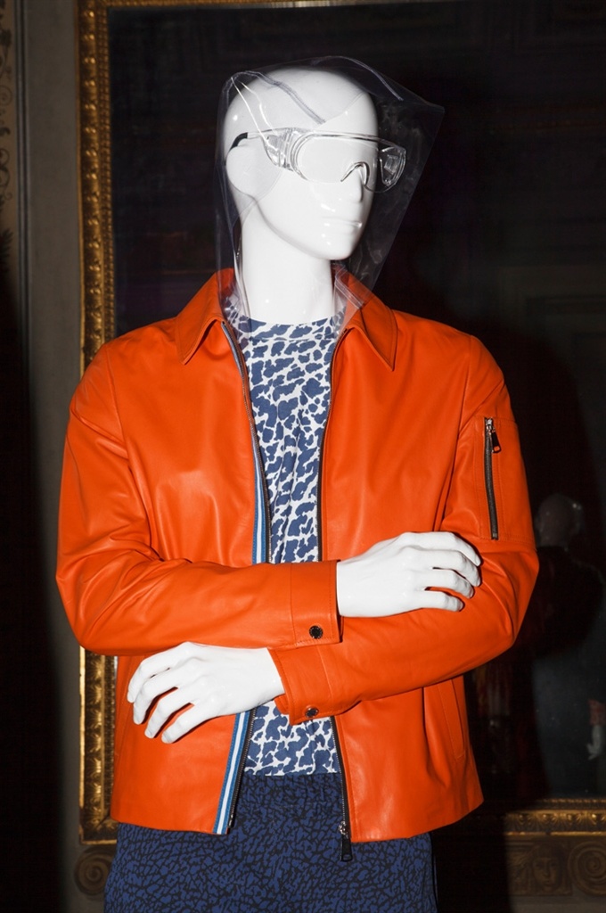 Fotoservizio/SS 2016/MEN/ANDREA INCONTRI/DP2/4