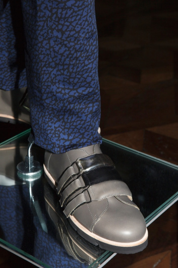 Fotoservizio/SS 2016/MEN/ANDREA INCONTRI/DP2/5