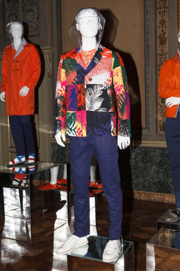 Fotoservizio/SS 2016/MEN/ANDREA INCONTRI/DP2/6