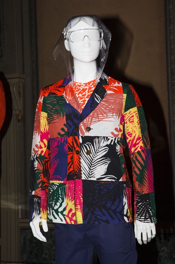 Fotoservizio/SS 2016/MEN/ANDREA INCONTRI/DP2/7