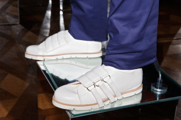 Fotoservizio/SS 2016/MEN/ANDREA INCONTRI/DP2/8