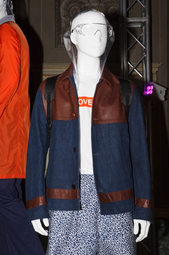 Fotoservizio/SS 2016/MEN/ANDREA INCONTRI/DP2/10