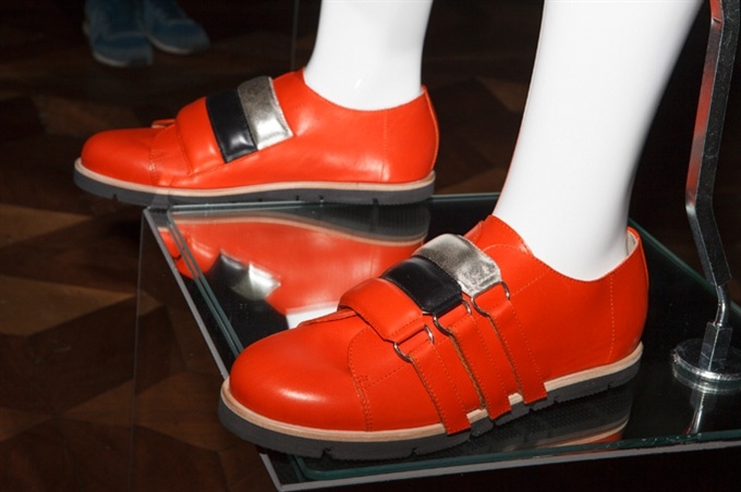 Fotoservizio/SS 2016/MEN/ANDREA INCONTRI/DP2/11