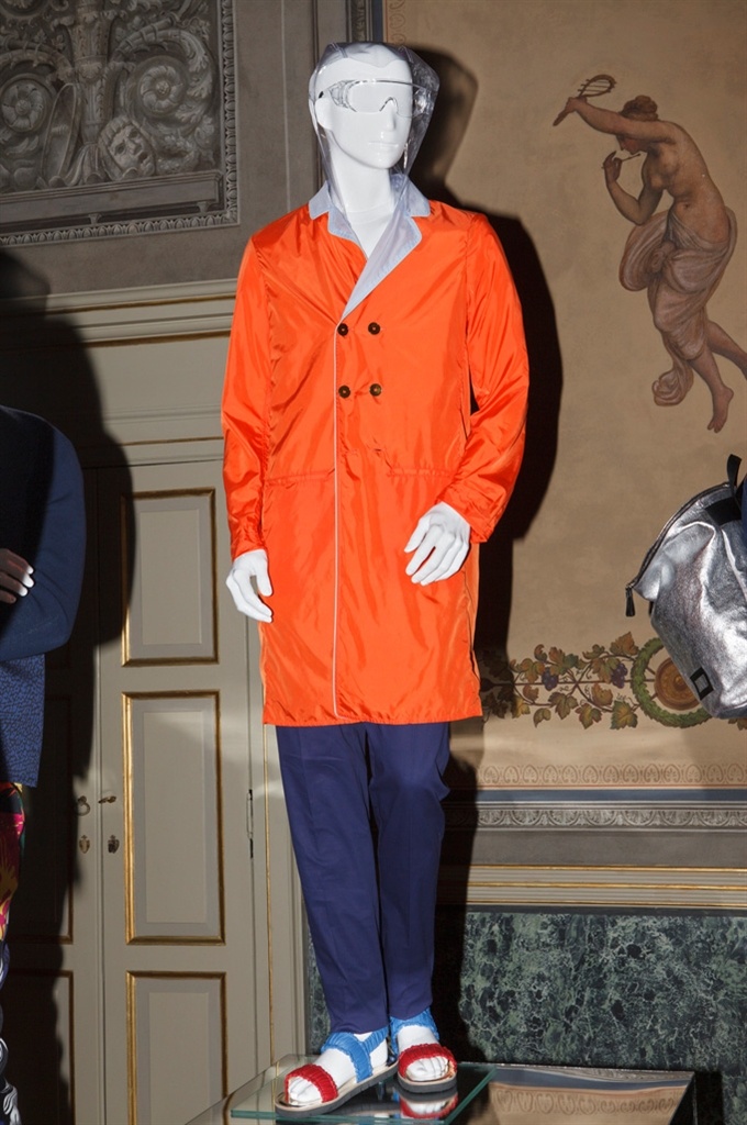 Fotoservizio/SS 2016/MEN/ANDREA INCONTRI/DP2/12