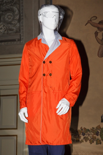 Fotoservizio/SS 2016/MEN/ANDREA INCONTRI/DP2/13