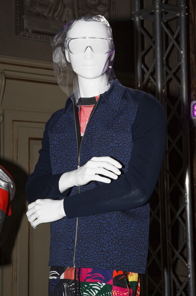 Fotoservizio/SS 2016/MEN/ANDREA INCONTRI/DP2/16