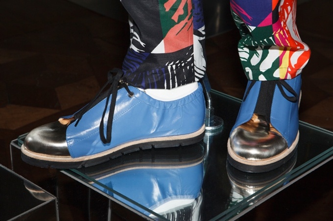 Fotoservizio/SS 2016/MEN/ANDREA INCONTRI/DP2/17