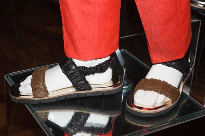 Fotoservizio/SS 2016/MEN/ANDREA INCONTRI/DP2/20