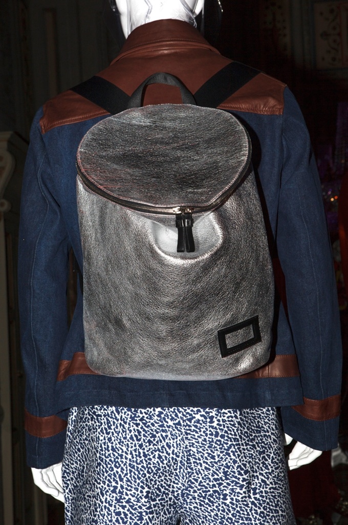 Fotoservizio/SS 2016/MEN/ANDREA INCONTRI/DP2/22