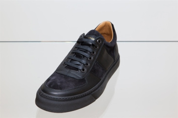 Fotoservizio/SS 2016/MEN/MARC JACOBS MEN/DP2/56