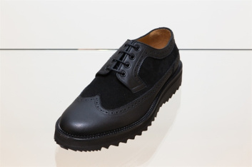 Fotoservizio/SS 2016/MEN/MARC JACOBS MEN/DP2/60